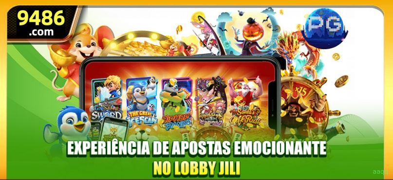 Requisitos do APK da aaqq para Android