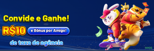 Comparação APP mobile vs versão web da aaqq