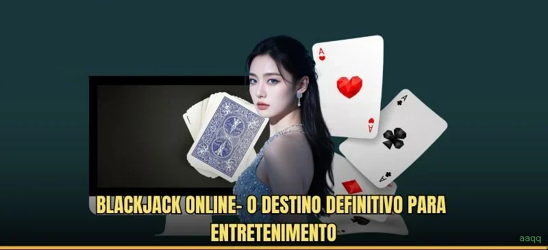 Baixar app da aaqq gratuitamente