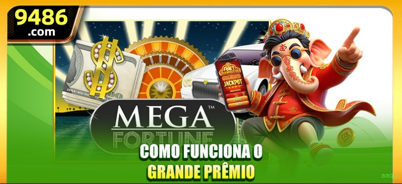 Cassino ao vivo da aaqq com dealers reais