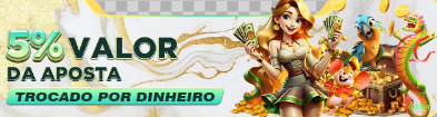 Login seguro na aaqq