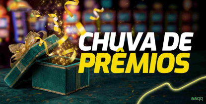 Jogos de loteria online na aaqq