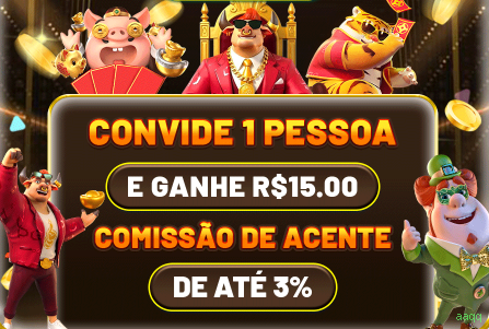 Plataforma completa da aaqq com todos os jogos