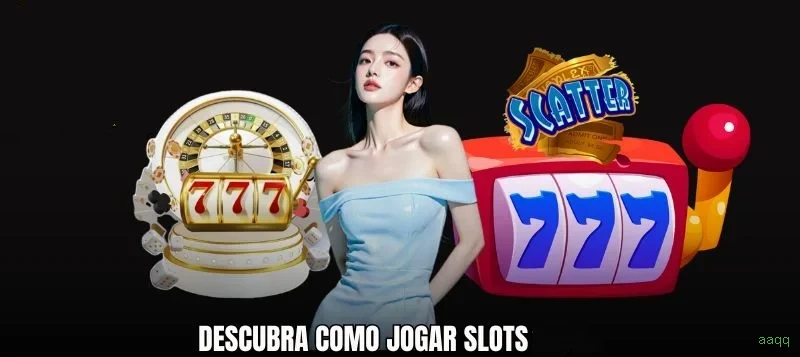 Canal oficial da aaqq no Telegram