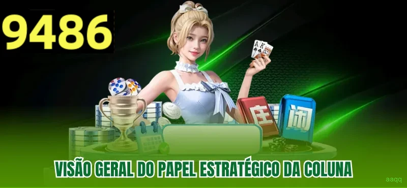 Programa VIP exclusivo da aaqq