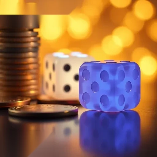 FAQ aaqq Brasil - Perguntas frequentes sobre bônus, PIX, RTP, APP mobile e VIP